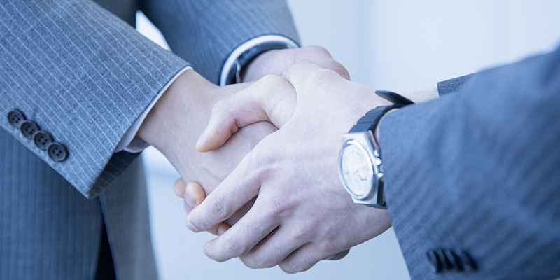 特级毛片片A片AAAAAA