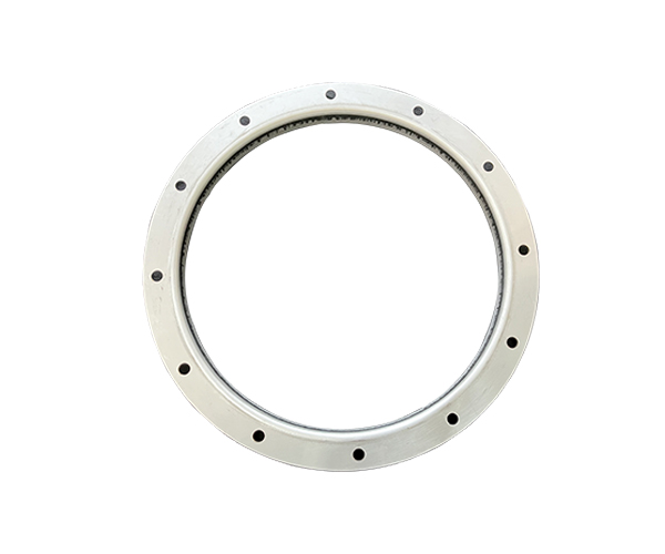 不锈钢法兰