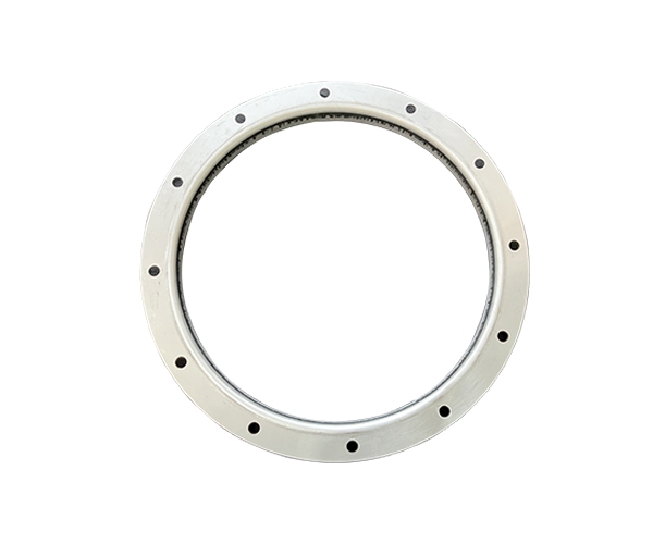 不锈钢法兰
