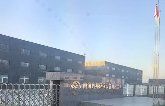 特级毛片片A片AAAAAA